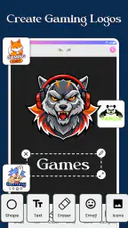 Logo Maker - Create Logo 7