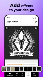 Logo Maker : Logo Creator 6