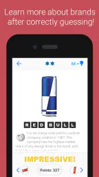 Logo Quiz 2