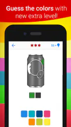 Logo Quiz 5