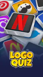 Logo Quiz - World Trivia Game 1