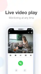 LongPlus 2