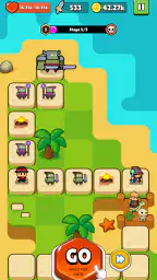 Loop Quest 1