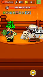 Loop Quest 2