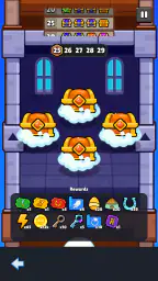 Loop Quest 6