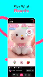 Loopit - Make Playables 1