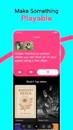 Loopit - Make Playables 2