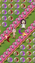 Lords War 2