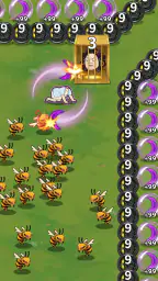 Lords War 6