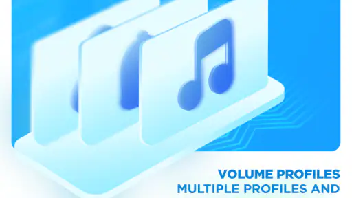 Loud Volume Booster 3