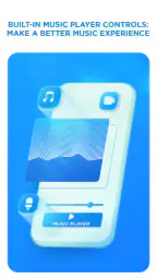 Loud Volume Booster 4