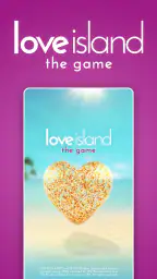 Love Island: The Game 1