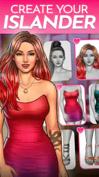Love Island: The Game 2