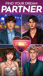 Love Island: The Game 3