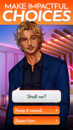 Love Island: The Game 4