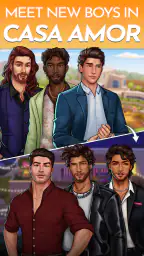 Love Island: The Game 6