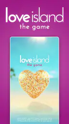 Love Island: The Game 7