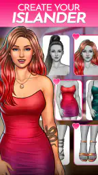 Love Island: The Game 8
