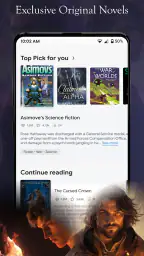 Love Story Books Romance 4