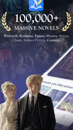 Love Story Books Romance 7