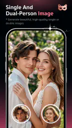 Lovmie-Personalize Your Moment 3