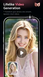 Lovmie-Personalize Your Moment 4