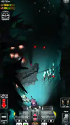 Lower Layers 4