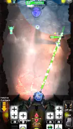 Lower Layers 6