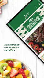 Lowes Foods 2