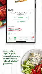 Lowes Foods 4