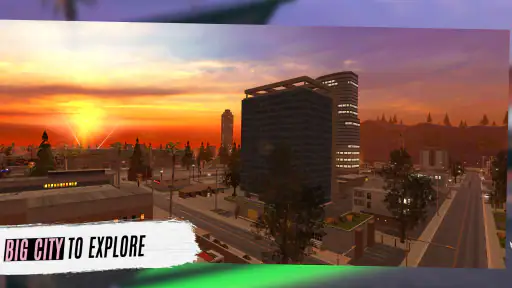 Lowriders Comeback: Boulevard 5