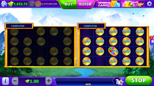 Lucky Casino: Spin and Win 4