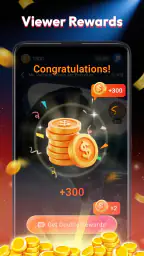 Lucky Drama - Shorts & Rewards 2