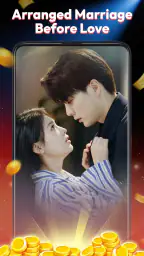 Lucky Drama - Shorts & Rewards 5