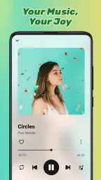Lucky Melody - Earn Money 1