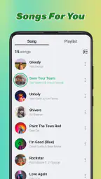 Lucky Melody - Earn Money 3