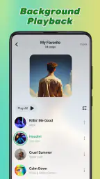 Lucky Melody - Earn Money 5