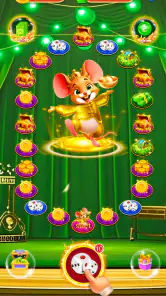 Lucky Reais: Play & Win screenshot