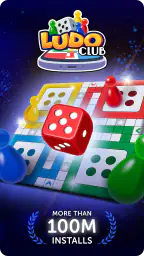 Ludo Club - Fun Dice Game 1