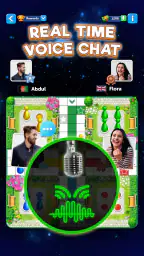 Ludo Club - Fun Dice Game 2