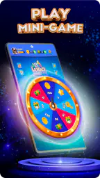 Ludo Club - Fun Dice Game 4