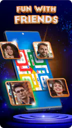 Ludo Club - Fun Dice Game 5