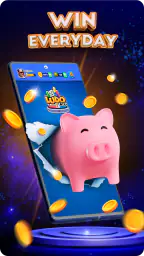 Ludo Club - Fun Dice Game 8