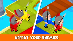 Ludo Offline Dice Board Game screenshot