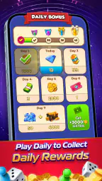 Ludo Superstar - Fun Game 7
