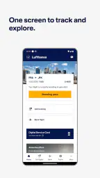 Lufthansa 2