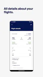 Lufthansa 5