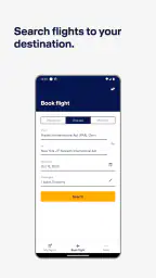 Lufthansa 7