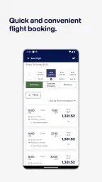 Lufthansa 8