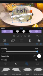 LumaFusion: Pro Video Editing 2